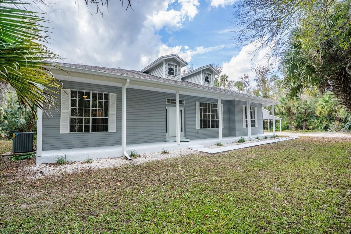 760 Trophy Hunter Tr., New Smyrna Beach, FL 32168