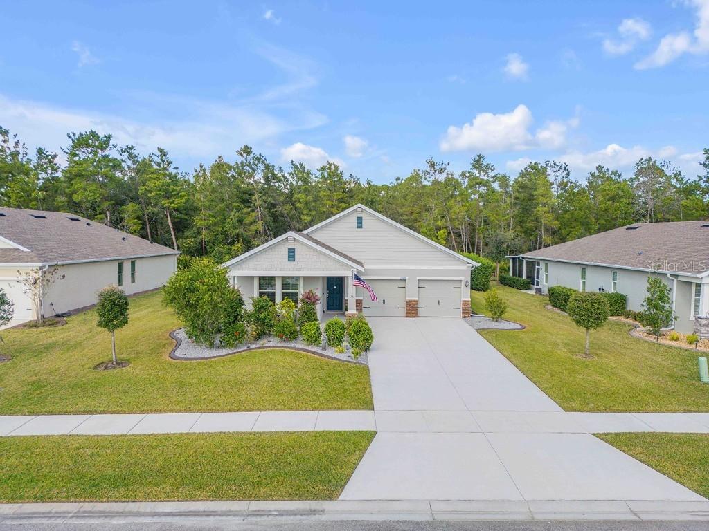 2885 Monaghan Dr., Ormond Beach, FL 32174