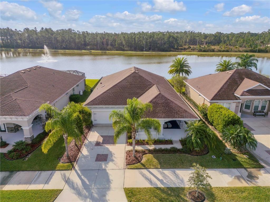 3218 Medici Blvd., New Smyrna Beach, FL 32168