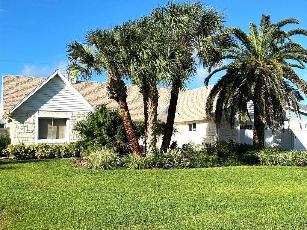 4618 Katy Dr., New Smyrna Beach, FL 32169