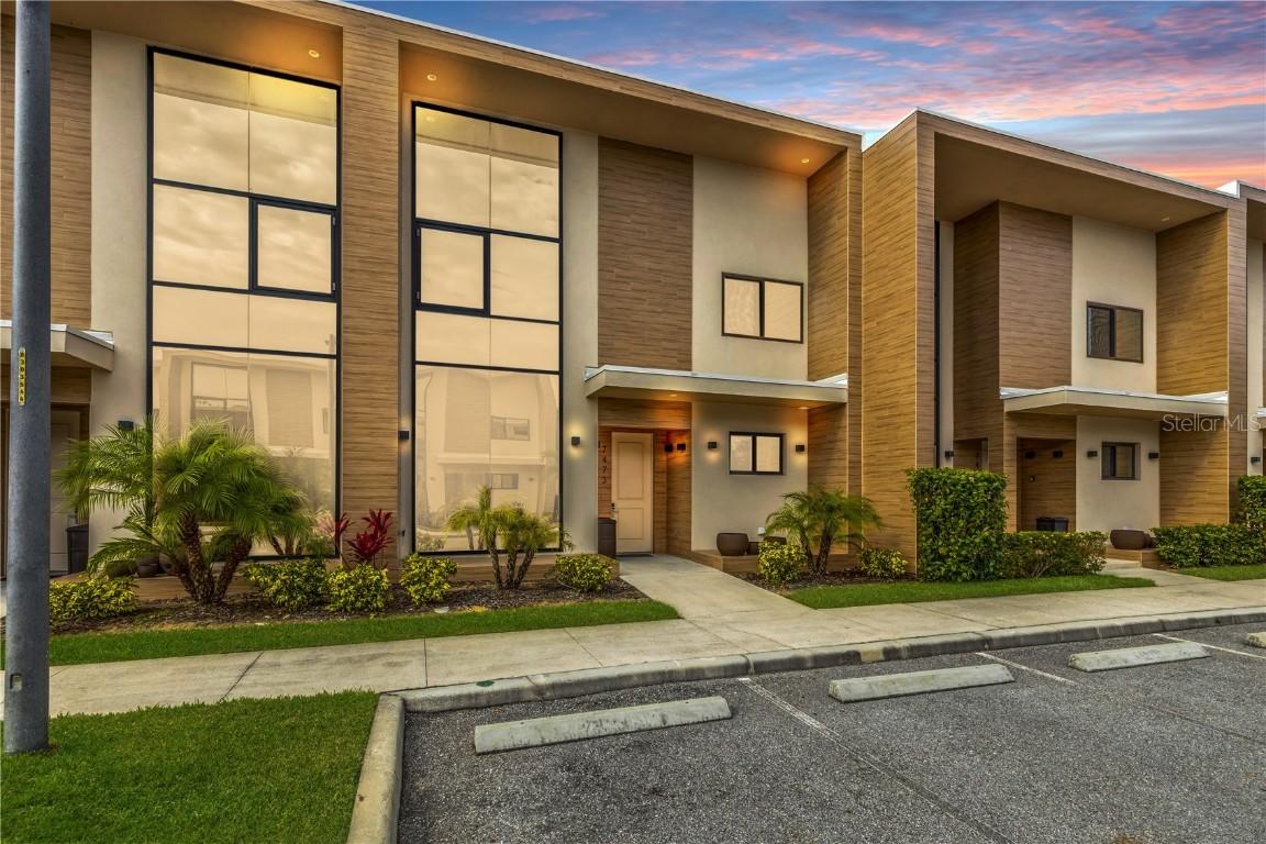 7473 Brooklyn Dr., Kissimmee, FL 34747