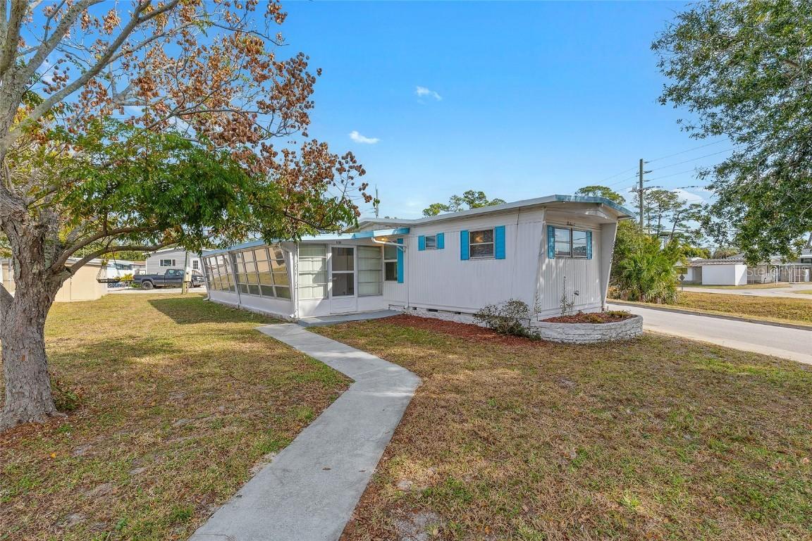5293 Isabelle Ave., Port Orange, FL 32127