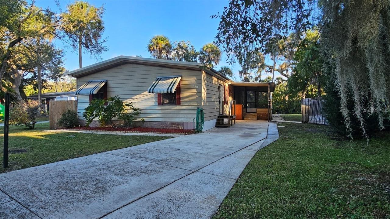 525 Mill Run Dr., New Smyrna Beach, FL 32168