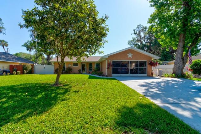 New Homes For Sale This Week in Florida Shores: December 5th to December 11th