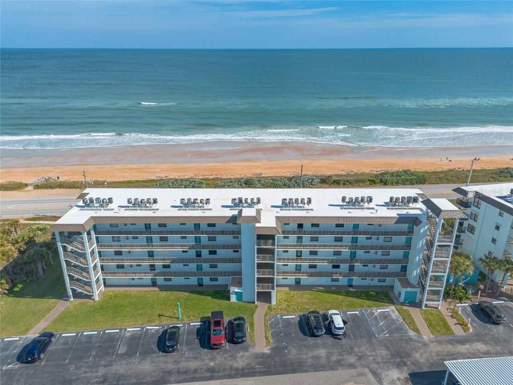 3180 Ocean Shore Blvd. #208, Ormond Beach, FL 32176