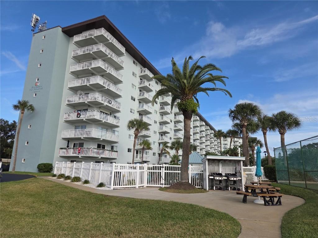 100 Silver Beach Ave. #214, Daytona Beach, FL 32118