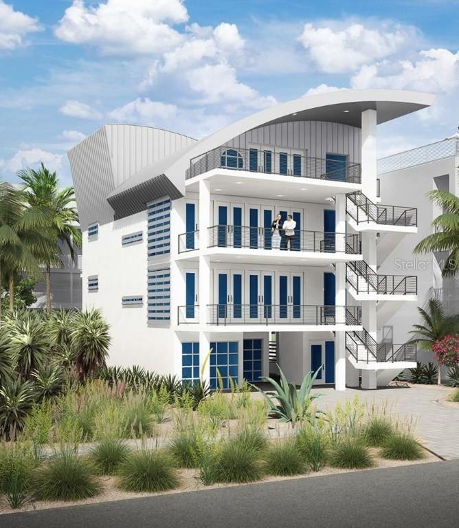 6604 S Atlantic Ave., New Smyrna Beach, FL 32169