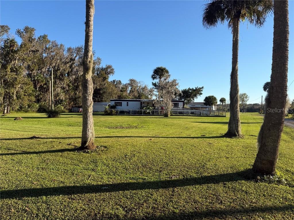 2406 Taylor Rd., New Smyrna Beach, FL 32168