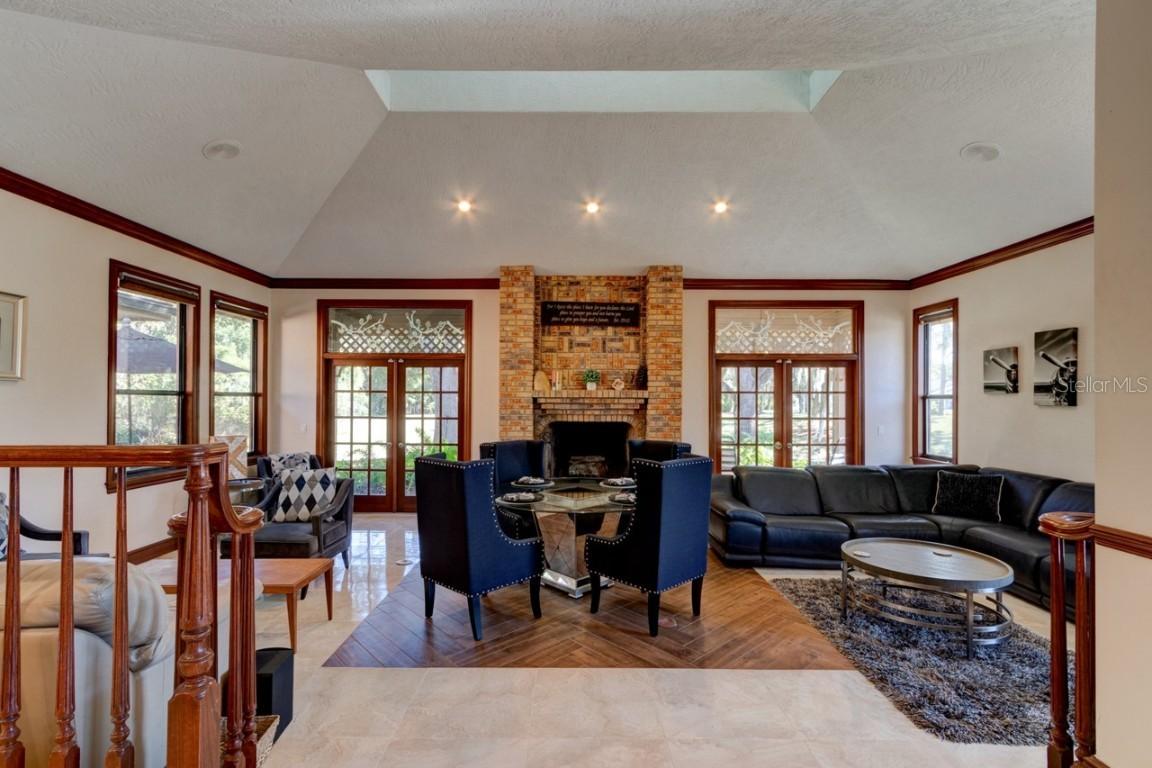 1811 E Spruce Creek Blvd., Port Orange, FL 32128