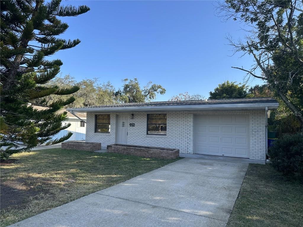 112 E Turgot Ave., Edgewater, FL 32132