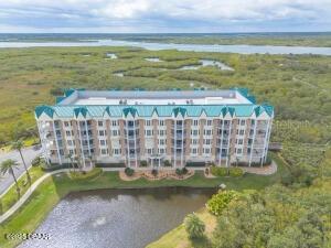 4672 Riverwalk Village Ct. #8508, Ponce Inlet, FL 32127