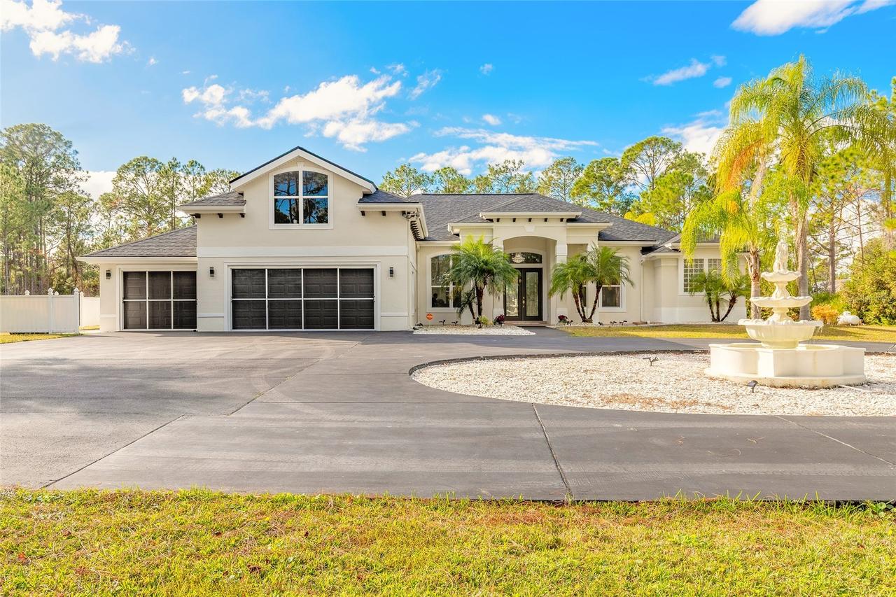 1670 Roosevelt Blvd., Daytona Beach, FL 32124