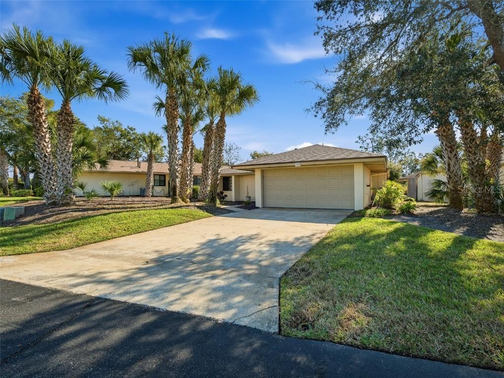 168 Turnberry Cir., New Smyrna Beach, FL 32168