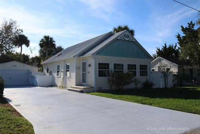 New Construction Homes For Sale This Week That Attend Edgewater Public School: December 17th to December 23rd