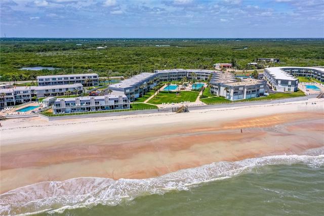 New Construction Homes For Sale This Week in New Smyrna Beach: December 17th to December 23rd