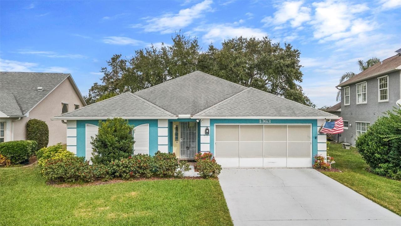 1363 Wayne Ave., New Smyrna Beach, FL 32168