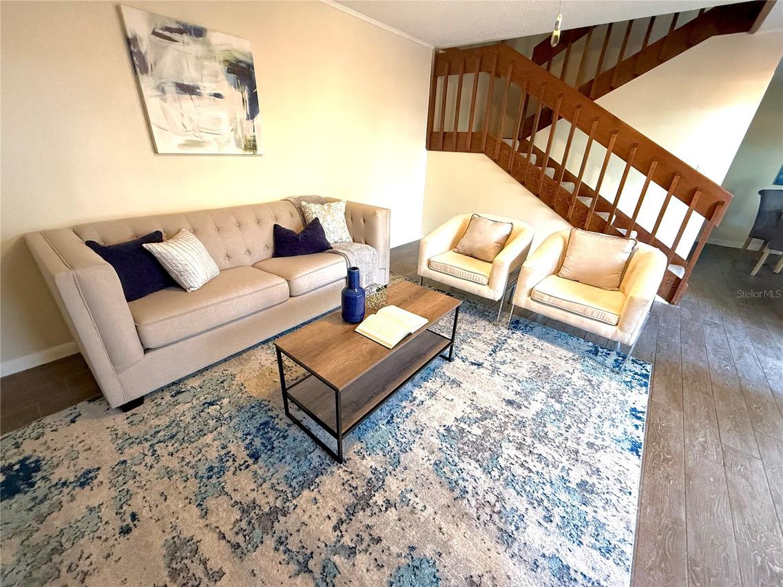 3824 Saxon Dr., New Smyrna Beach, FL 32169