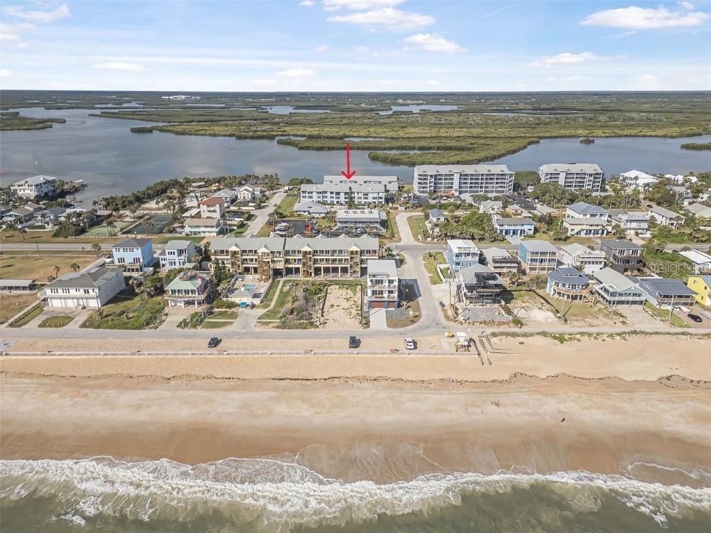 845 Ladyfish Ave. #B204, New Smyrna Beach, FL 32169