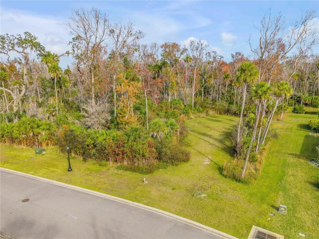 2307 Legacy Ln., New Smyrna Beach, FL 32168