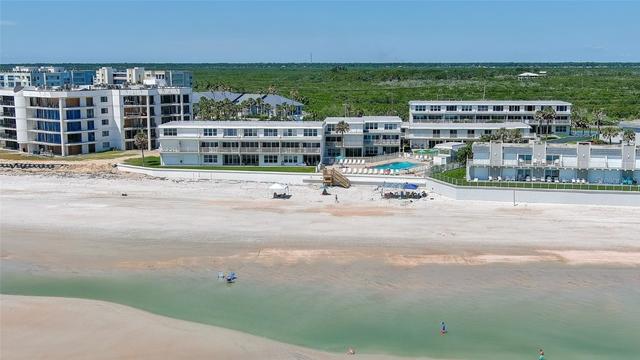 New Homes with Gulf Access in New Smyrna Beach: December 22nd to December 28th