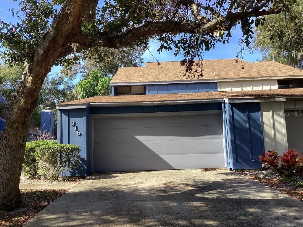 216 Pine Cone Tr., Ormond Beach, FL 32174