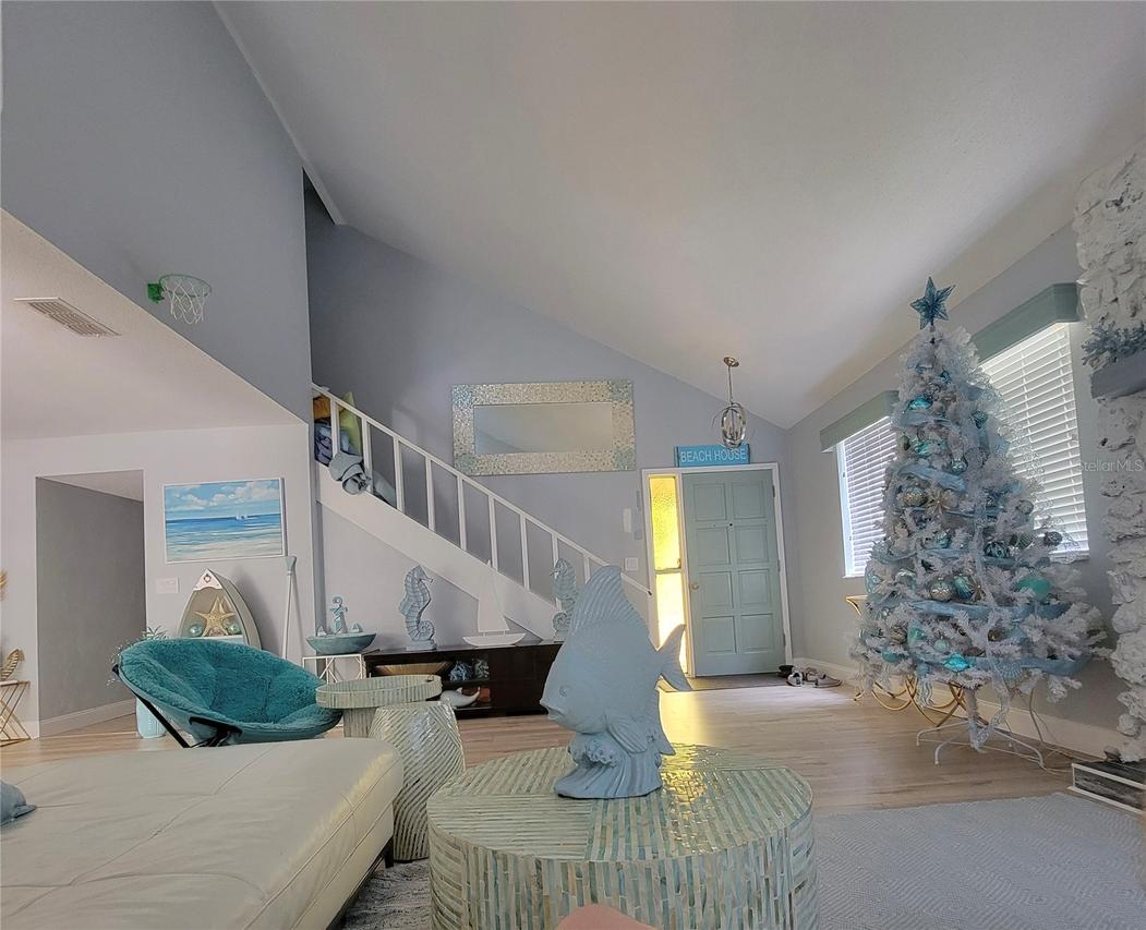 216 Pine Cone Tr., Ormond Beach, FL 32174