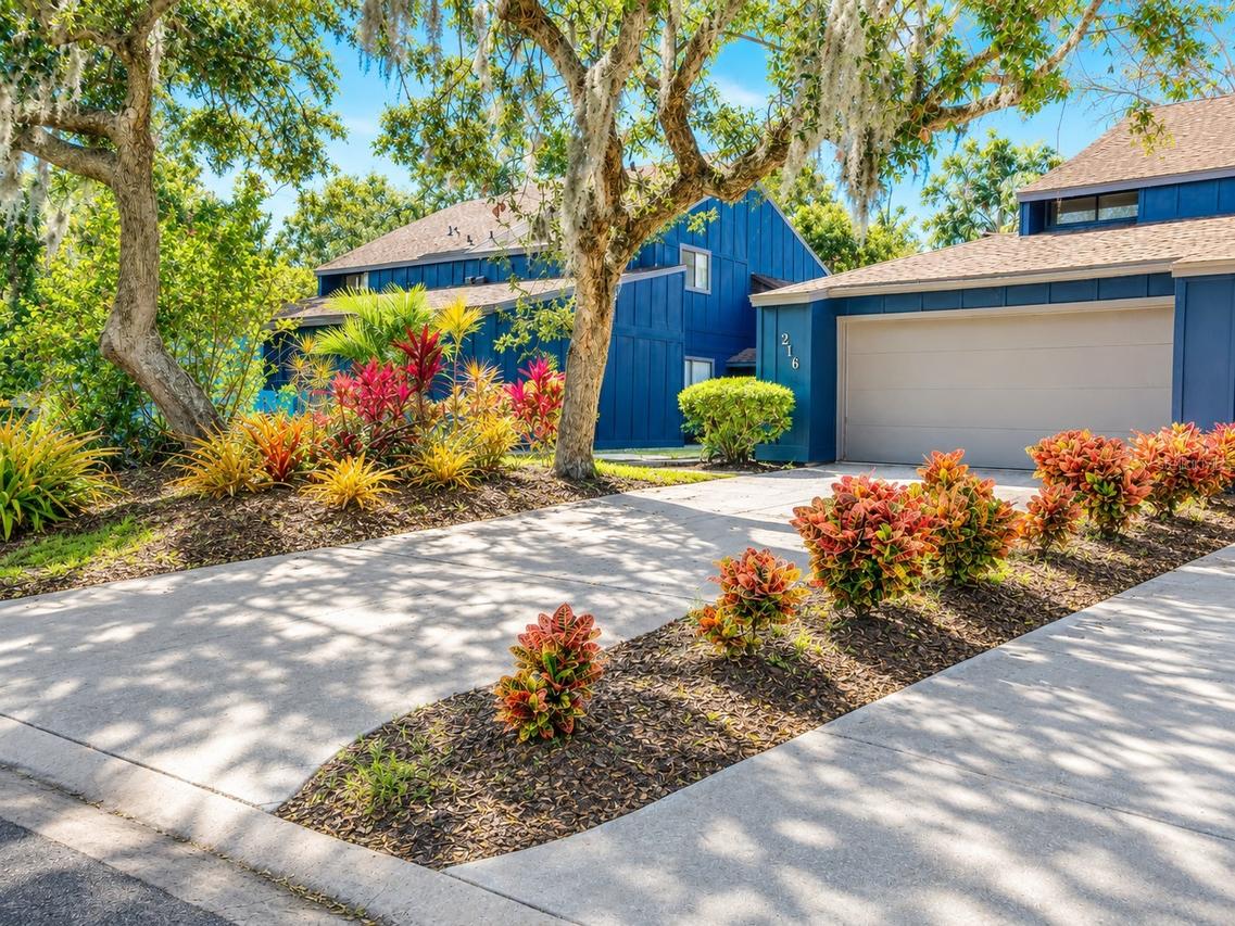 216 Pine Cone Tr., Ormond Beach, FL 32174