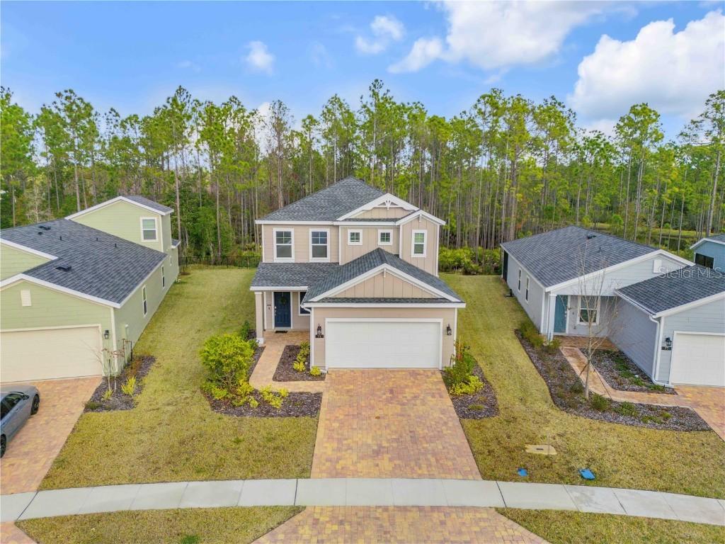 71 River Strand Ln., St Augustine, FL 32084