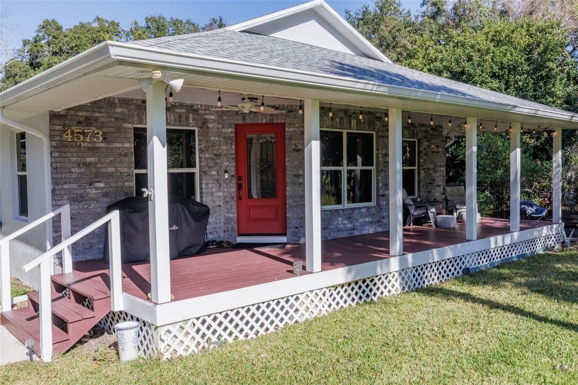 4573 Lake James Cir., Edgewater, FL 32141