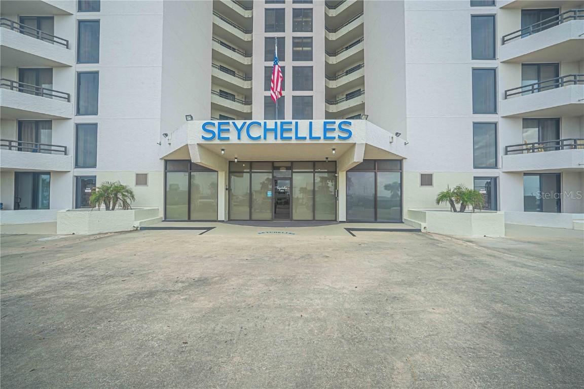 3855 S Atlantic Ave. #1004, Daytona Beach, FL 32118