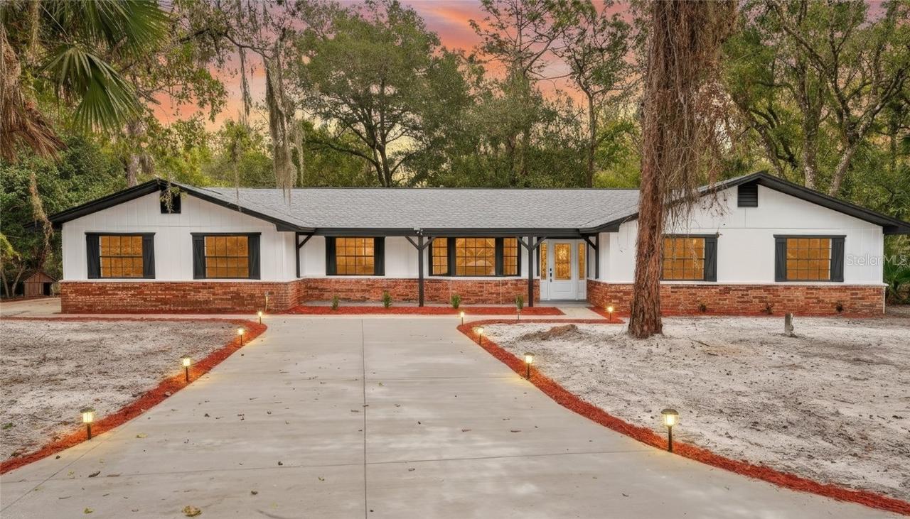 310 Country Circle Dr., Port Orange, FL 32128