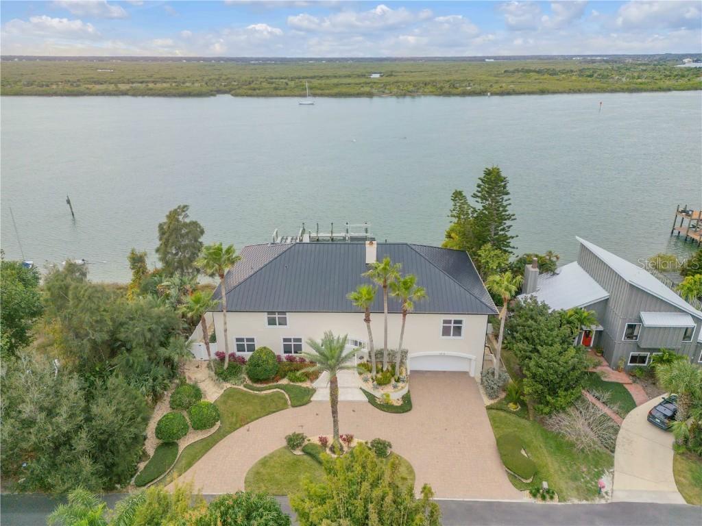 [Address Hidden by Seller], New Smyrna Beach, FL 32169