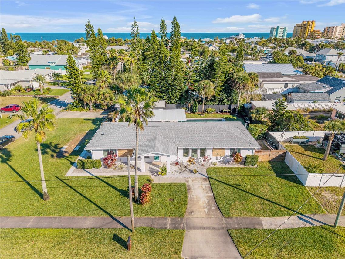 905 N Peninsula Ave., New Smyrna Beach, FL 32169