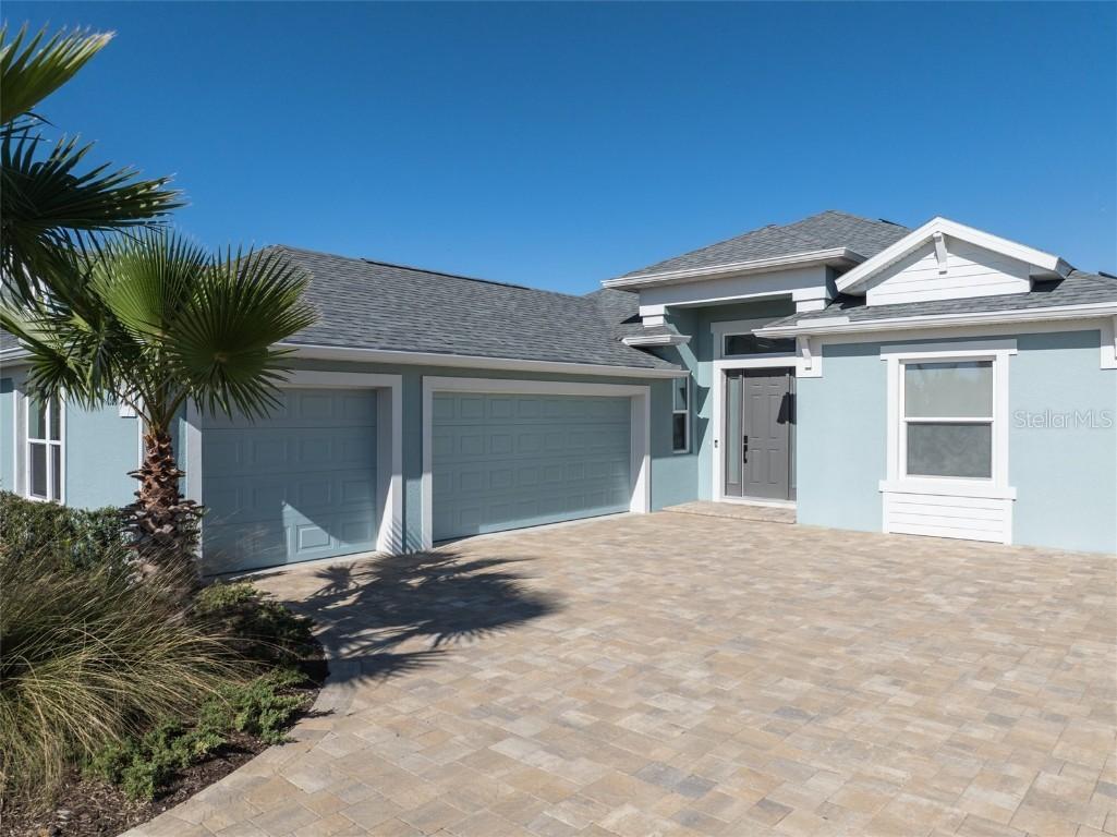 1567 Lake Reserve Dr., Deland, FL 32724