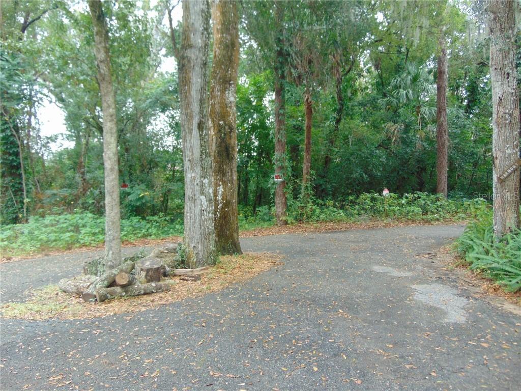 2435 Fairway Avenue Ave., Eustis, FL 32726