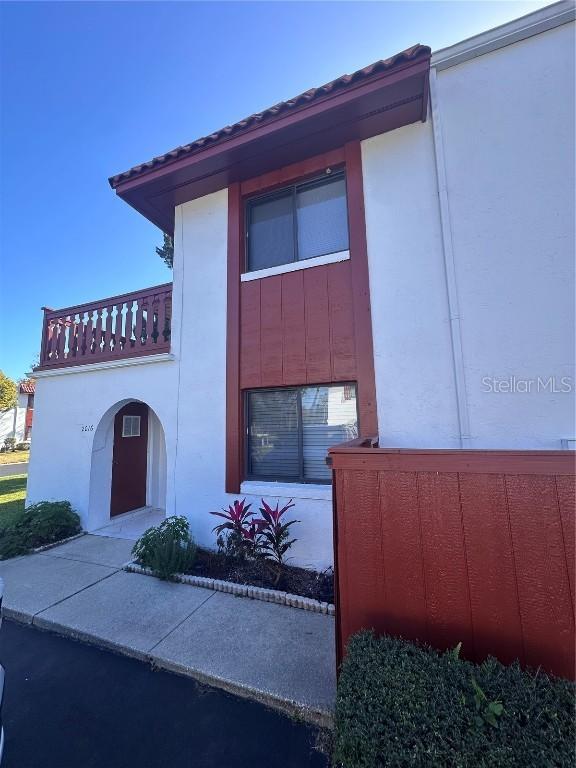 2016 Oak Meadow Cir., South Daytona, FL 32119