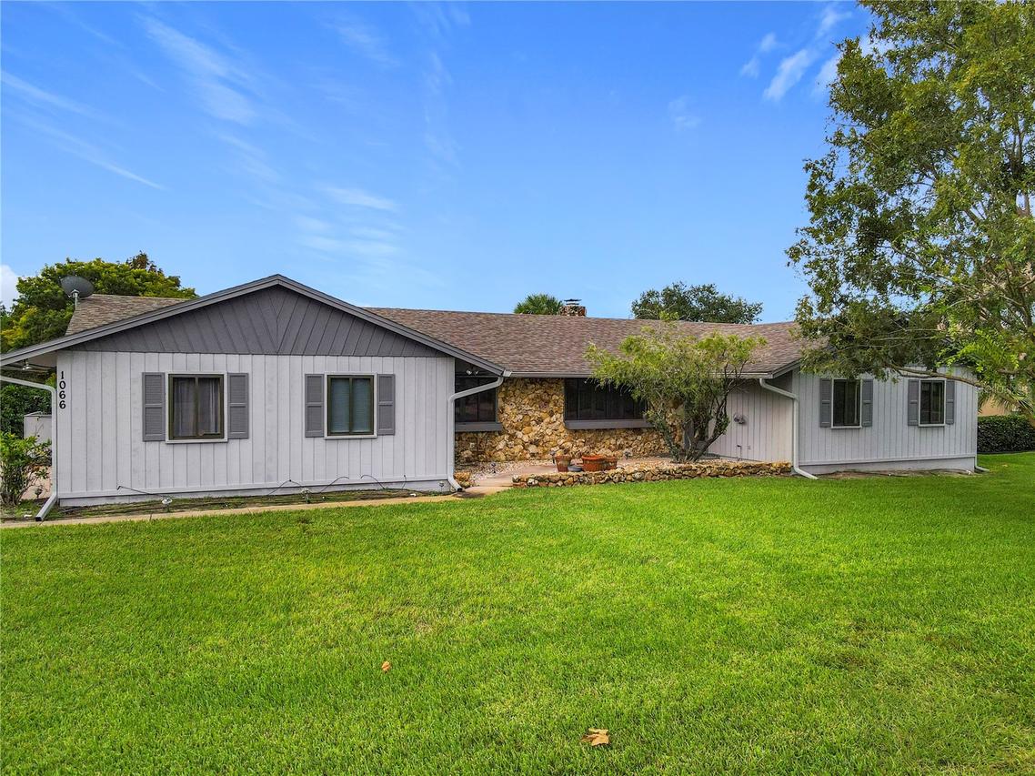 1066 Clubhouse Blvd., New Smyrna Beach, FL 32168