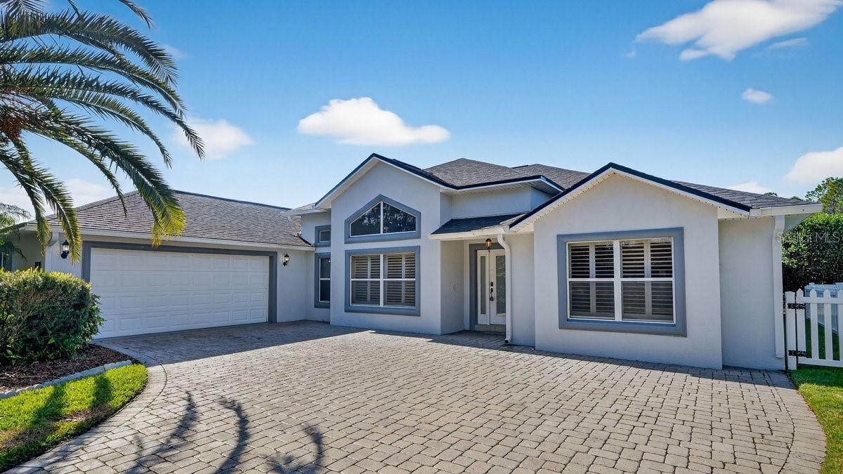 4229 Mayfair Ln., Port Orange, FL 32129