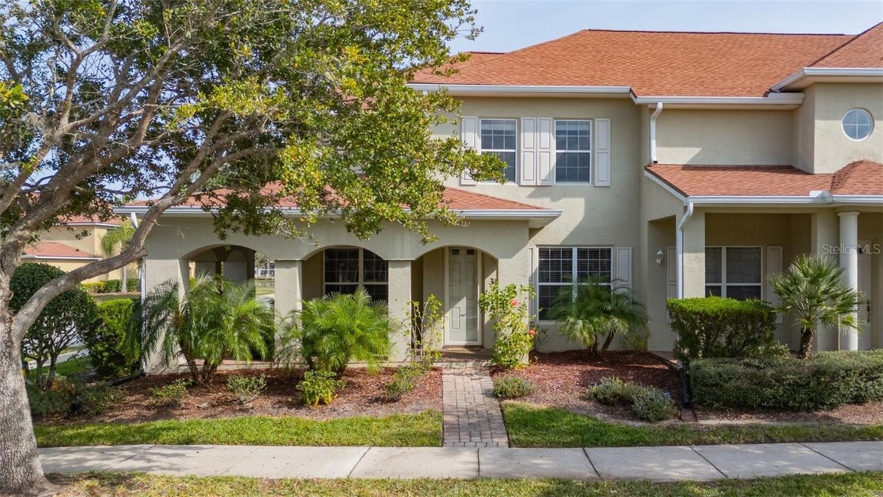 3643 Casalta Cir., New Smyrna Beach, FL 32168