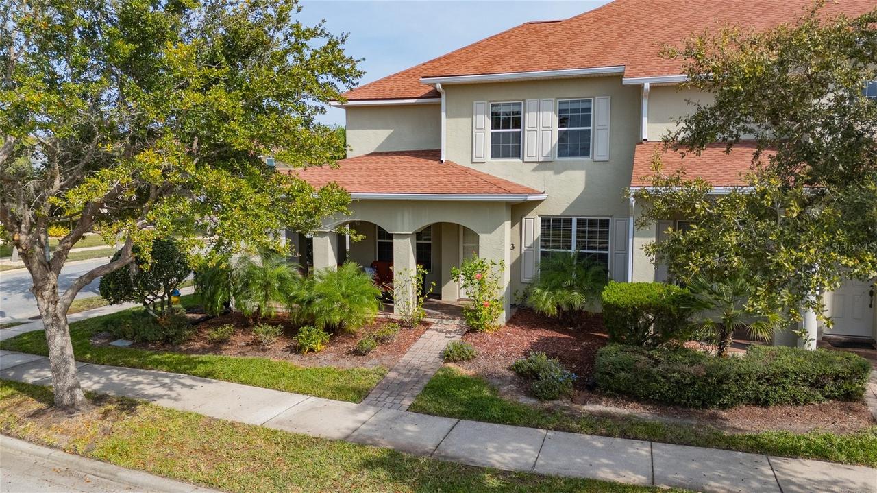 3643 Casalta Cir., New Smyrna Beach, FL 32168