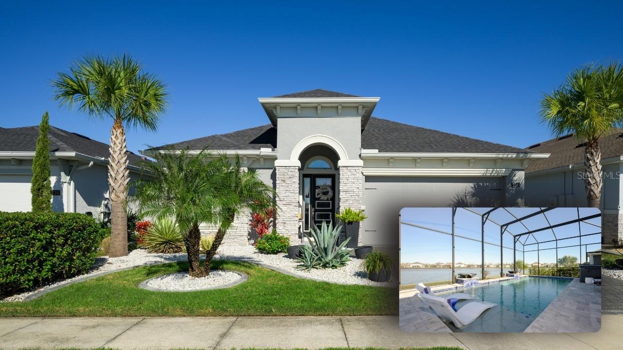 234 Magenta Rd., Daytona Beach, FL 32124