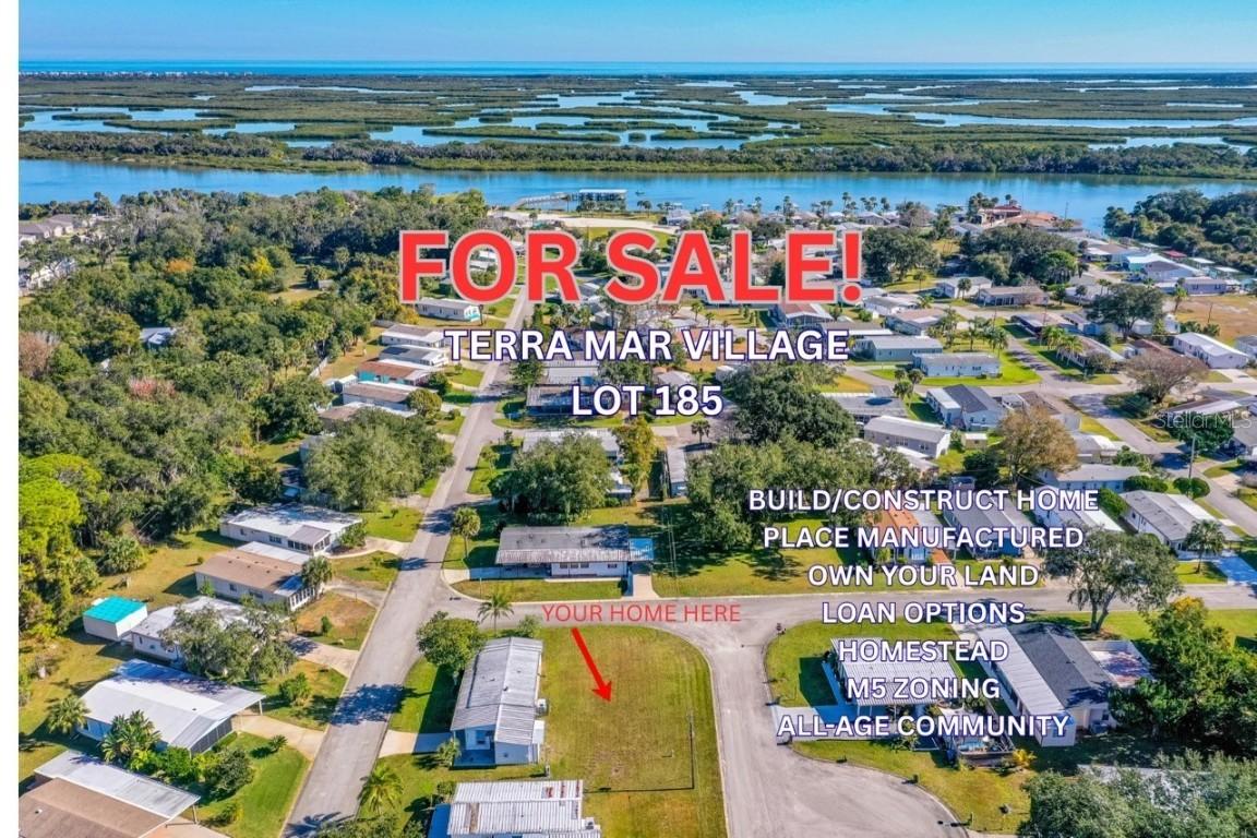 4332 Cedar Way, Edgewater, FL 32141