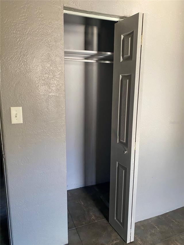 2361 Anastasia Dr., Daytona Beach, FL 32119