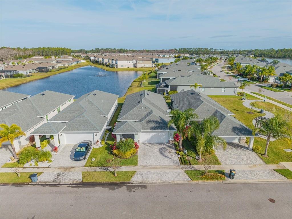 3107 King Palm Dr., New Smyrna Beach, FL 32168