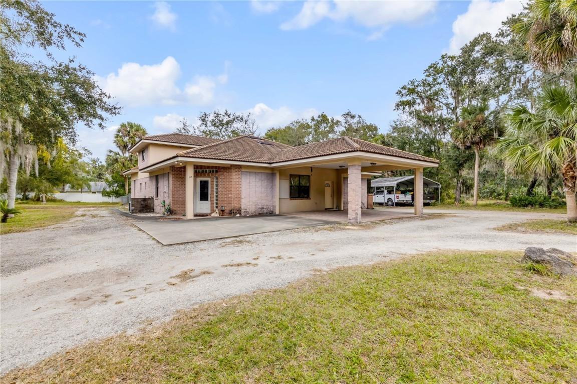 12 Pearl Dr., Ormond Beach, FL 32174