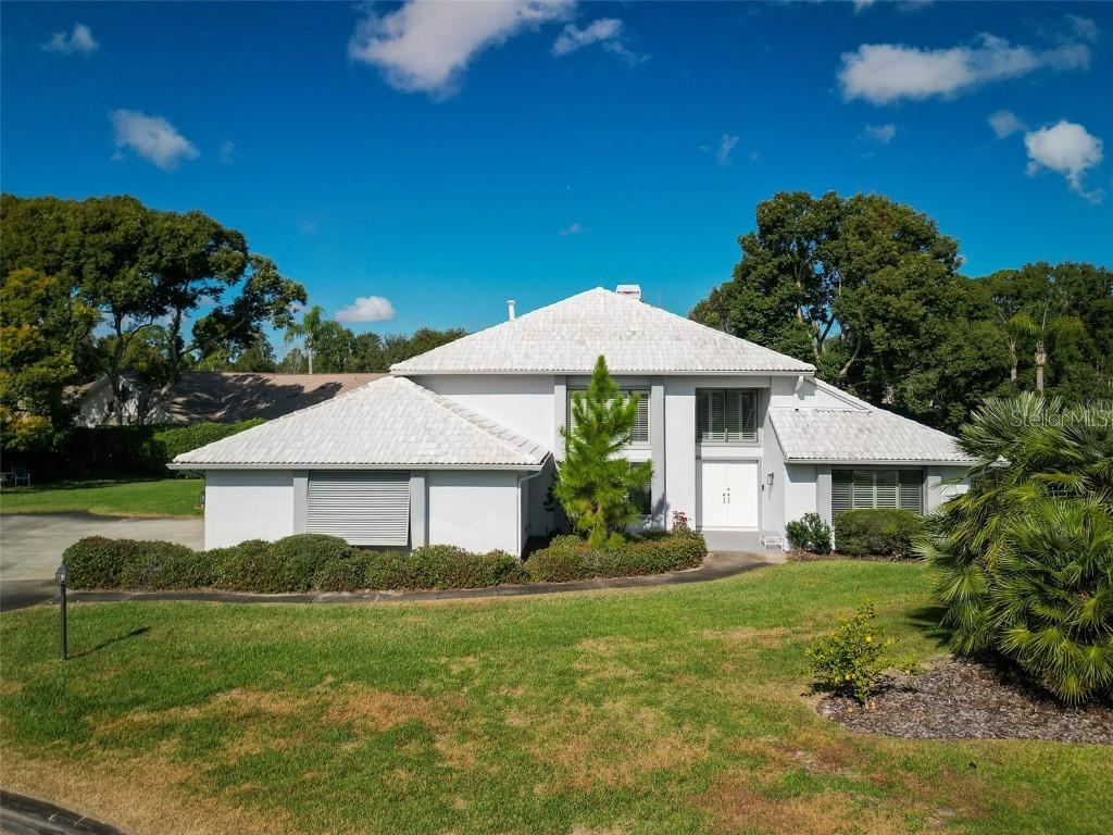 935 Crooked Wood Ct., New Smyrna Beach, FL 32168