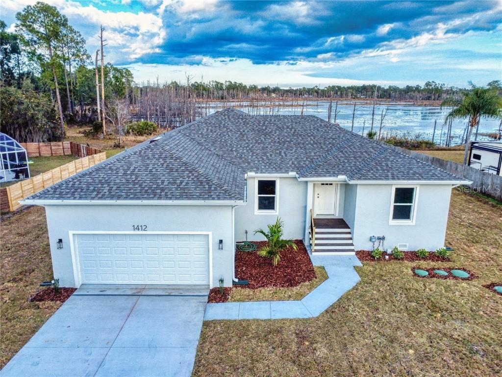 1412 Walton Ave., Deltona, FL 32738