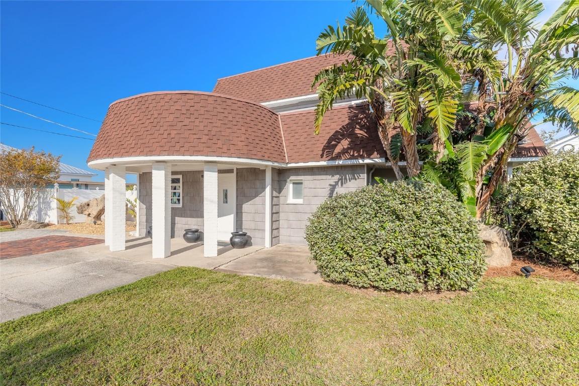 2900 S Peninsula Dr., Daytona Beach, FL 32118