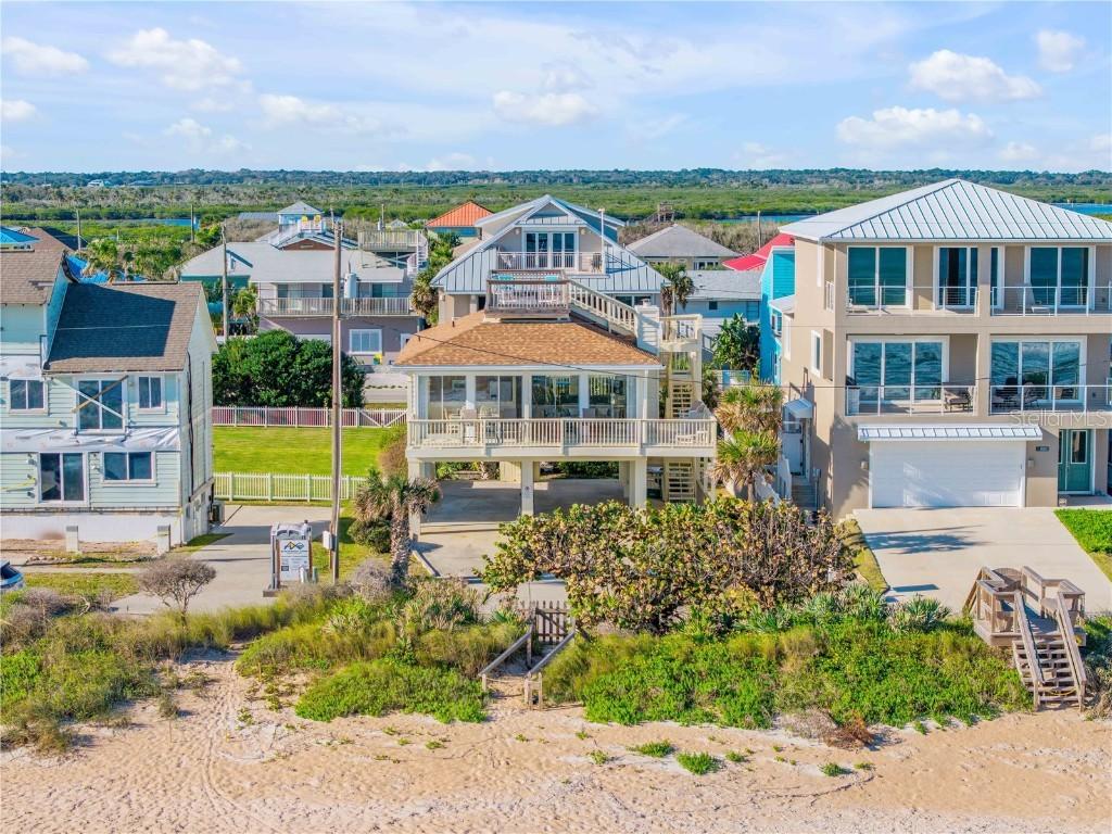 6320 S Atlantic Ave., New Smyrna Beach, FL 32169