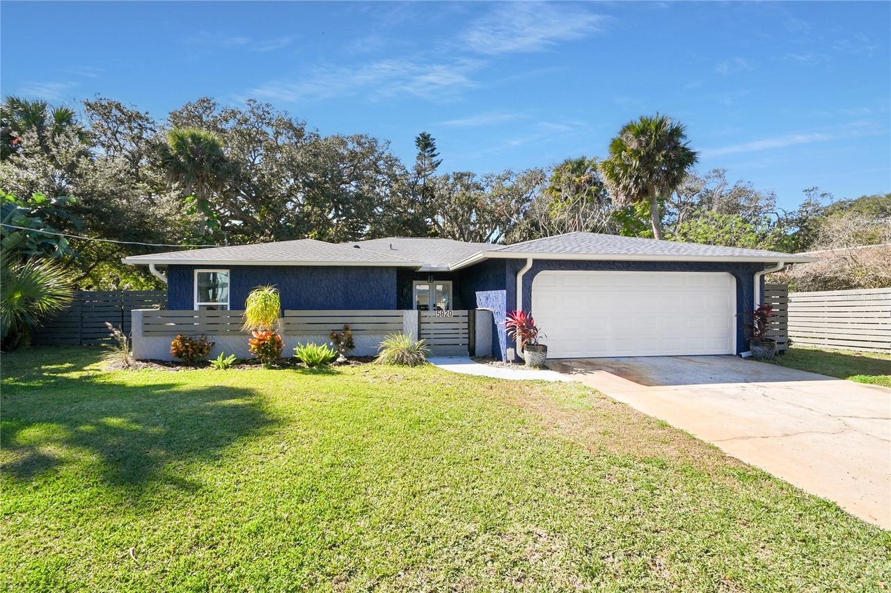 5820 Riverside Dr., Port Orange, FL 32127